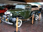 18_2004-1017-1707-43A-EM.jpg
